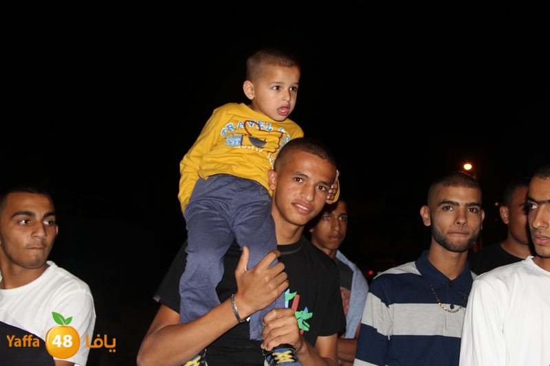 kashaf iste3rareq3 (74).JPG